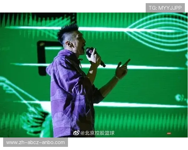 有个CBA的“足球运动员”叫宁？网络热梗解读