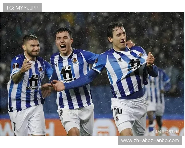 西甲联赛与德甲的技术水平对比