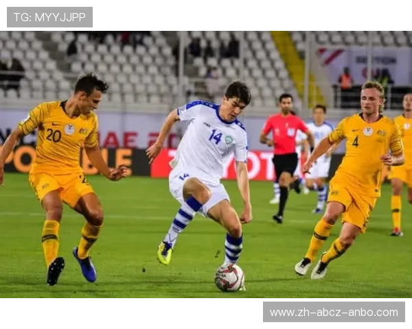 韩国足球进化论:K联赛青训体系如何重塑亚洲足坛